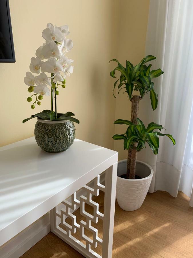 Apartment Lx Flowers Lisbon